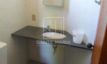 Imagem 5: Apartamento (tipo - padrao) 1 dormitórios, cozinha planejada, portaria 24 horas, em condom