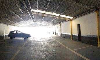 Imagem 6: Prédio, 2146 m² - venda por R$ 4.200.000,00 ou aluguel por R$ 20.000,00 - Ipiranga - São P