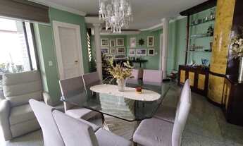 Imagem 3: BELO HORIZONTE - Padrão - Cidade Nova