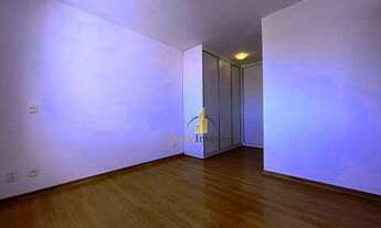 Imagem 5: Cobertura com 4 dormitórios à venda, 190 m² por R$ 1.250.000,00 - Buritis - Belo Horizonte