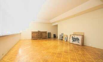 Imagem 4: Apartamento para venda em Copacabana - Rio de Janeiro - RJ