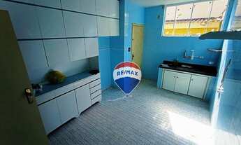 Imagem 7: Sobrado Vila Gomes - Butantã USP