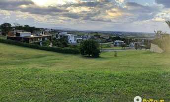 Imagem: Terreno à venda, 1098 m² por R$ 680.000