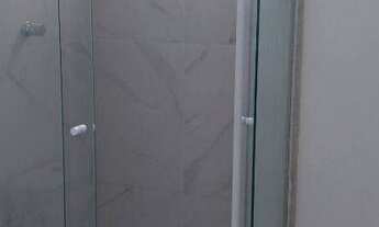 Imagem 4: Cobertura com 2 dormitórios à venda, 130 m² - Jardim Paraíso - Santo André/SP