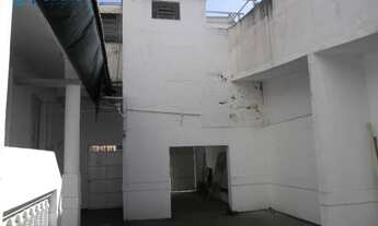 Imagem 16: Prédio, 1300 m² - venda por R$ 4.000.000,00 ou aluguel por R$ 20.000,00/mês - Mooca - São