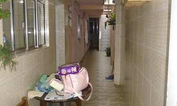 Imagem 3: Casa com 3 dormitórios à venda, 100 m² por R$ 360.000,00 - Jardim Roseli - São Paulo/SP