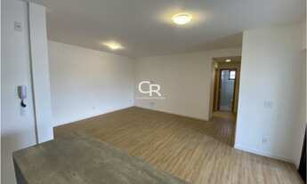 Imagem 7: Apartamento para Venda em Indaiatuba, Vila Almeida, 3 dormitórios, 1 suíte, 2 banheiros, 2