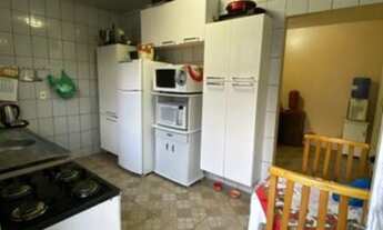 Imagem 4: Casa - Cidade Nova - Itajaí/SC