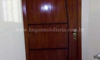 Imagem 6: São José dos Campos - Casa Padrão - Campos de São José