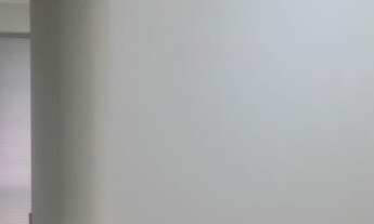 Imagem 5: CONJUNTO SALA COMERCIAL para alugar com 52m² por R$ 1.000,00 no bairro Centro Cívico - CUR