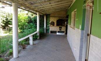 Imagem 2: Vendo casa no Bairro Moinhos de Vento em Canoas RS