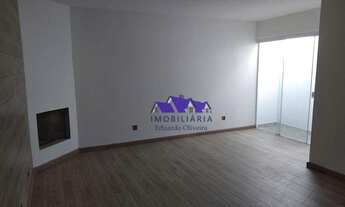 Imagem 7: Sobrado em Vargem Grande Paulista!