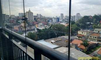 Imagem 4: Apartamento com 2 dormitórios à venda, 70 m² - Assunção - São Bernardo do Campo/SP