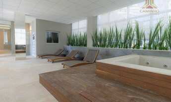 Imagem 5: Vendo apartamento no Murano da CFL Jardim Europa Porto Alegre