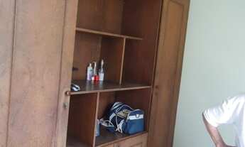 Imagem 6: Belo Horizonte - Apartamento Padrão - Barro Preto