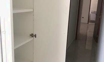 Imagem 7: Casa para venda tem 140 metros quadrados com 2 quartos