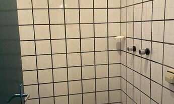 Imagem 6: Casa para alugar, 100 m² por R$ 2.500,00/mês - Jardim Morumbi - Jundiaí/SP