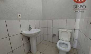 Imagem 6: Casa com 3 dormitórios, 250 m² - venda por R$ 920.000,00 ou aluguel por R$ 4.000,00/mês