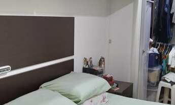 Imagem 7: Casa Duplex de 2 quartos em Condomínio, na av. Mananciais, Taquara - Rio de Janeiro - RJ