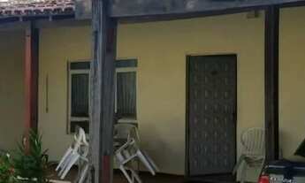 Imagem 3: Casa para venda no bairro Rio Madeira - Porto Velho, conjunto Alphaville