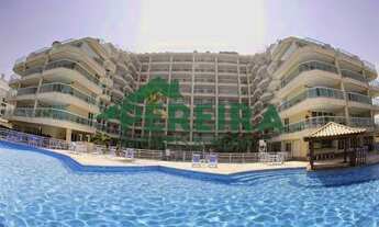 Imagem: Apartamento a venda em Rio de Janeiro