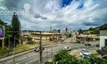 Imagem 4: BLUMENAU - Terreno Padrão - Velha