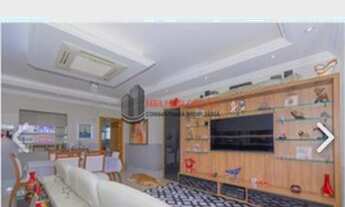 Imagem 7: Rio de Janeiro - Apartamento Padrão - Tijuca