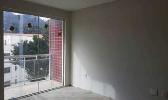 Imagem 6: Apartamento com 3 dormitórios à venda, 80 m² por R$ 780.000,00 - Centro - Nova Friburgo/RJ