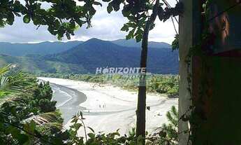 Imagem 3: Sobrado com 5 dormitórios à venda, 1300 m² por R$ 3.700.000,00 - Barequeçaba - São Sebasti