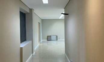 Imagem 7: Conjunto, 92 m² - venda Vila Olímpia - São Paulo/SP