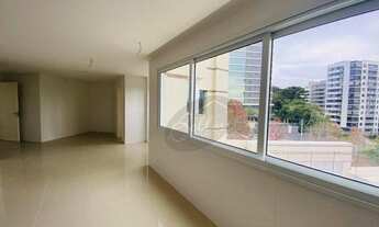 Imagem 6: Apartamento com 4 dormitórios à venda, 372 m² por R$ 3.300.000,00 - Mossunguê - Curitiba/P