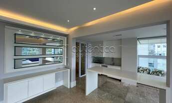 Imagem 5: Penthouse 284m - Venda - Tamboré