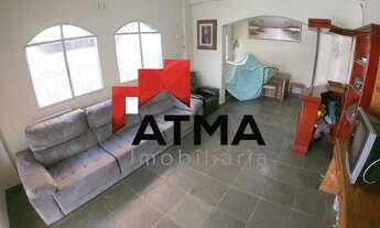 Imagem 3: Rio de Janeiro - Apartamento Padrão - Jardim Guanabara