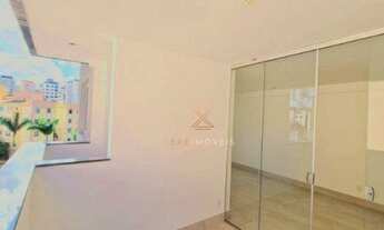 Imagem 6: Apartamento com 3 dormitórios à venda, 156 m² por R$ 520.000 - Cidade Jardim - São Pedro/S