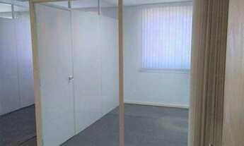 Imagem 4: Conjunto, 60 m² - venda por R$ 950.000,00 ou aluguel por R$ 1.700,00/mês - Jardim Paulista