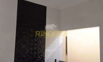 Imagem 5: Casa à venda, Villa Real, Franca, SP