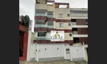 Imagem 5: Apartamento com 2 dormitórios à venda, 68 m² por R$ 479.000,00 - Jardim do Mar - São Berna