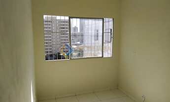 Imagem 7: Apartamentos - Venda - Jardim Palma Travassos - Cod. 1618