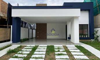 Imagem: Casa com 3 dormitórios à venda, 200 m²