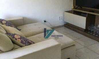 Imagem 2: Entrar e morar - Apartamento com 2 dormitórios à venda