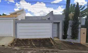 Imagem 6: CASA LOTEAMENTO PARQUE JOSE CURY CATANDUVA (DESCONTO DE 20%