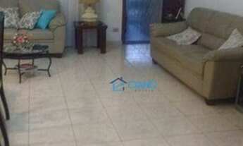 Imagem 2: Casa com 3 dormitórios à venda, 125 m² por R$ 850.000,00 - Tatuapé - São Paulo/SP