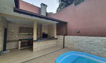 Imagem: Casa para Venda em Florianópolis, Capoeiras