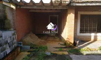 Imagem 6: Terreno, 313 m², à venda por R$ 550.000 Centro - Itanhaém/SP