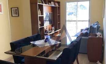 Imagem: Niterói - Apartamento Padrão - Centro