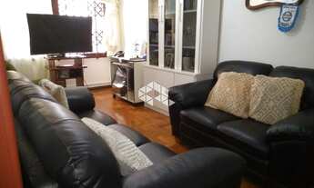 Imagem 6: PORTO ALEGRE - Casa Padrão - Partenon