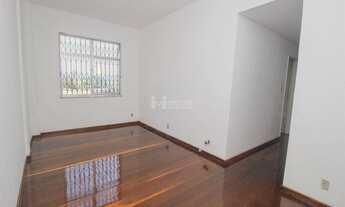 Imagem: Rio de Janeiro - Apartamento Padrão - Tijuca