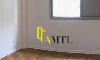 Imagem 3: Apartamento com 2 dormitórios à venda, 70 m² por R$ 430.000,00 - Vila Mariana - São Paulo