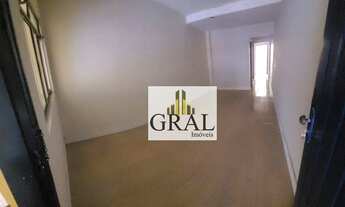 Imagem 4: Sobrado com 2 dormitórios à venda, 78 m² por R$ 370.000,00 - Jardim do Mar - São Bernardo