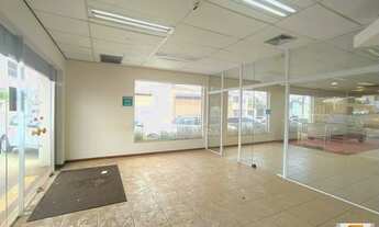 Imagem 3: Salão/Galpão (salão - sobrado) , elevador